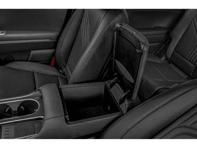 2027 Hyundai PALISADE SEL Premium FWD