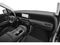2027 Hyundai PALISADE SEL Premium FWD