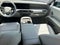 2027 Hyundai PALISADE SEL Premium FWD