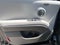2027 Hyundai PALISADE SEL Premium FWD