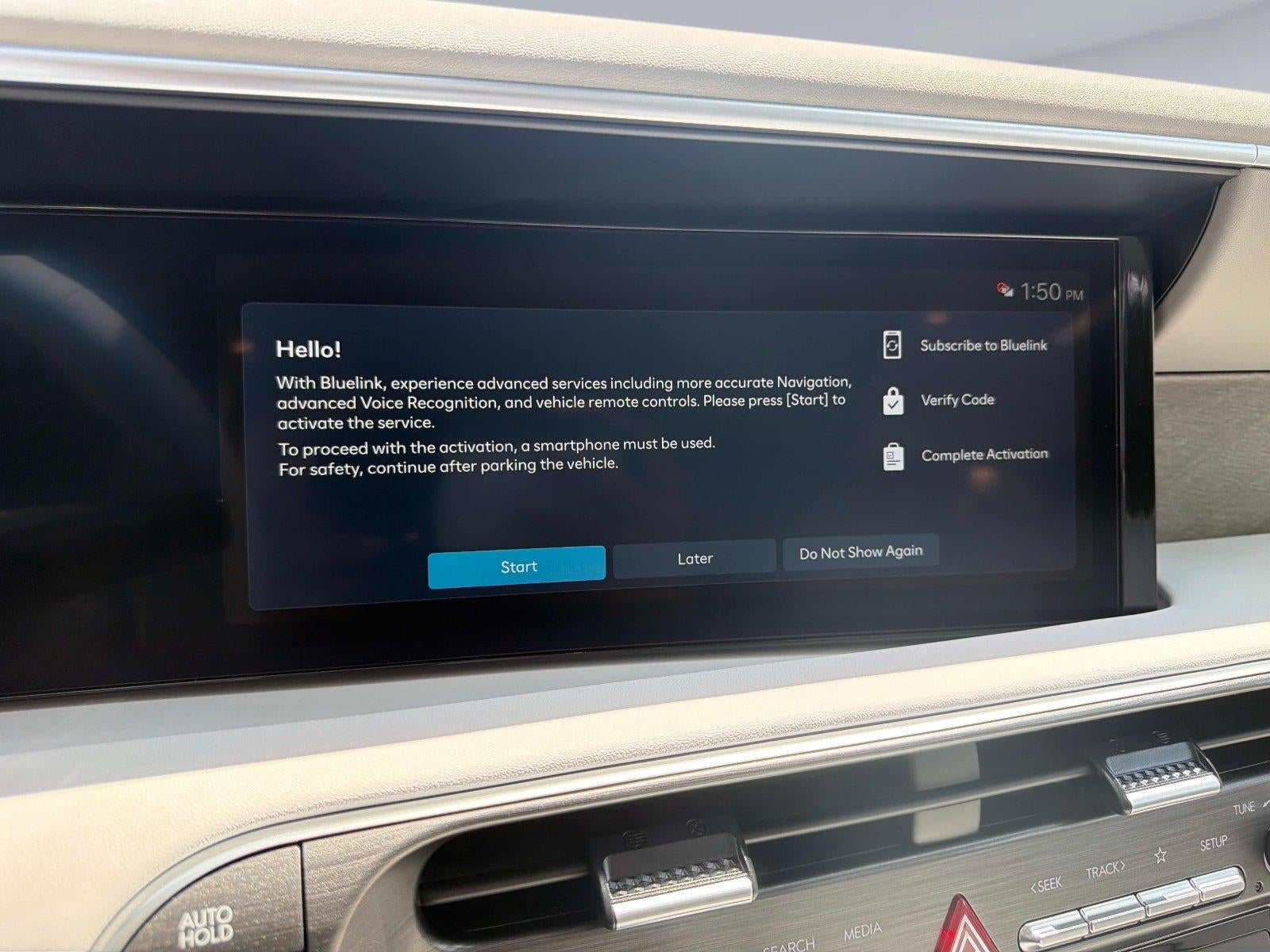 2027 Hyundai PALISADE SEL Premium FWD