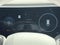 2027 Hyundai PALISADE SEL Premium FWD
