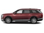 2027 Hyundai PALISADE SEL Premium FWD