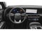 2027 Hyundai PALISADE SEL Premium FWD