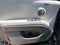 2027 Hyundai PALISADE SEL Premium FWD