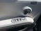 2027 Hyundai PALISADE SEL Premium FWD