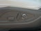 2027 Hyundai PALISADE SEL Premium FWD