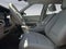2027 Hyundai PALISADE SEL Premium FWD