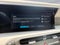2027 Hyundai PALISADE SEL Premium FWD