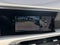 2027 Hyundai PALISADE SEL Premium FWD