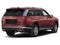 2027 Hyundai PALISADE SEL Premium FWD