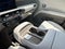2027 Hyundai PALISADE SEL Premium FWD