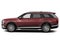 2027 Hyundai PALISADE SEL Premium FWD