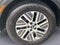 2027 Hyundai PALISADE SEL Premium FWD