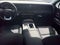 2027 Hyundai PALISADE SEL Premium FWD