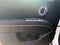 2027 Hyundai PALISADE SEL Premium FWD