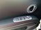 2027 Hyundai PALISADE SEL Premium FWD