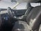 2027 Hyundai PALISADE SEL Premium FWD
