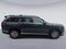 2027 Hyundai PALISADE SEL Premium FWD