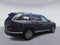 2027 Hyundai PALISADE SEL Premium FWD