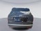 2027 Hyundai PALISADE SEL Premium FWD