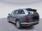 2027 Hyundai PALISADE SEL Premium FWD