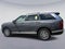2027 Hyundai PALISADE SEL Premium FWD