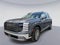 2027 Hyundai PALISADE SEL Premium FWD