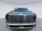 2027 Hyundai PALISADE SEL Premium FWD