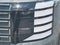 2027 Hyundai PALISADE SEL Premium FWD