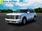 2026 Hyundai PALISADE SEL PR SEL Premium FWD