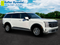 2026 Hyundai PALISADE SEL PR SEL Premium FWD