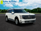 2026 Hyundai PALISADE SEL PR SEL Premium FWD