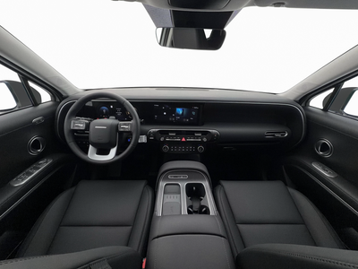 2026 Hyundai PALISADE SEL PR SEL Premium FWD