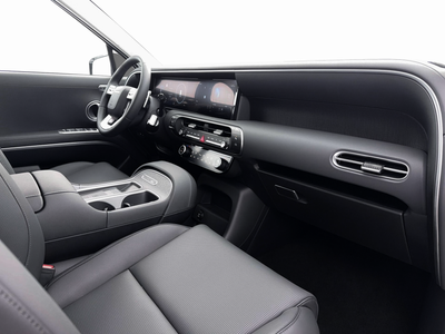 2026 Hyundai PALISADE SEL PR SEL Premium FWD