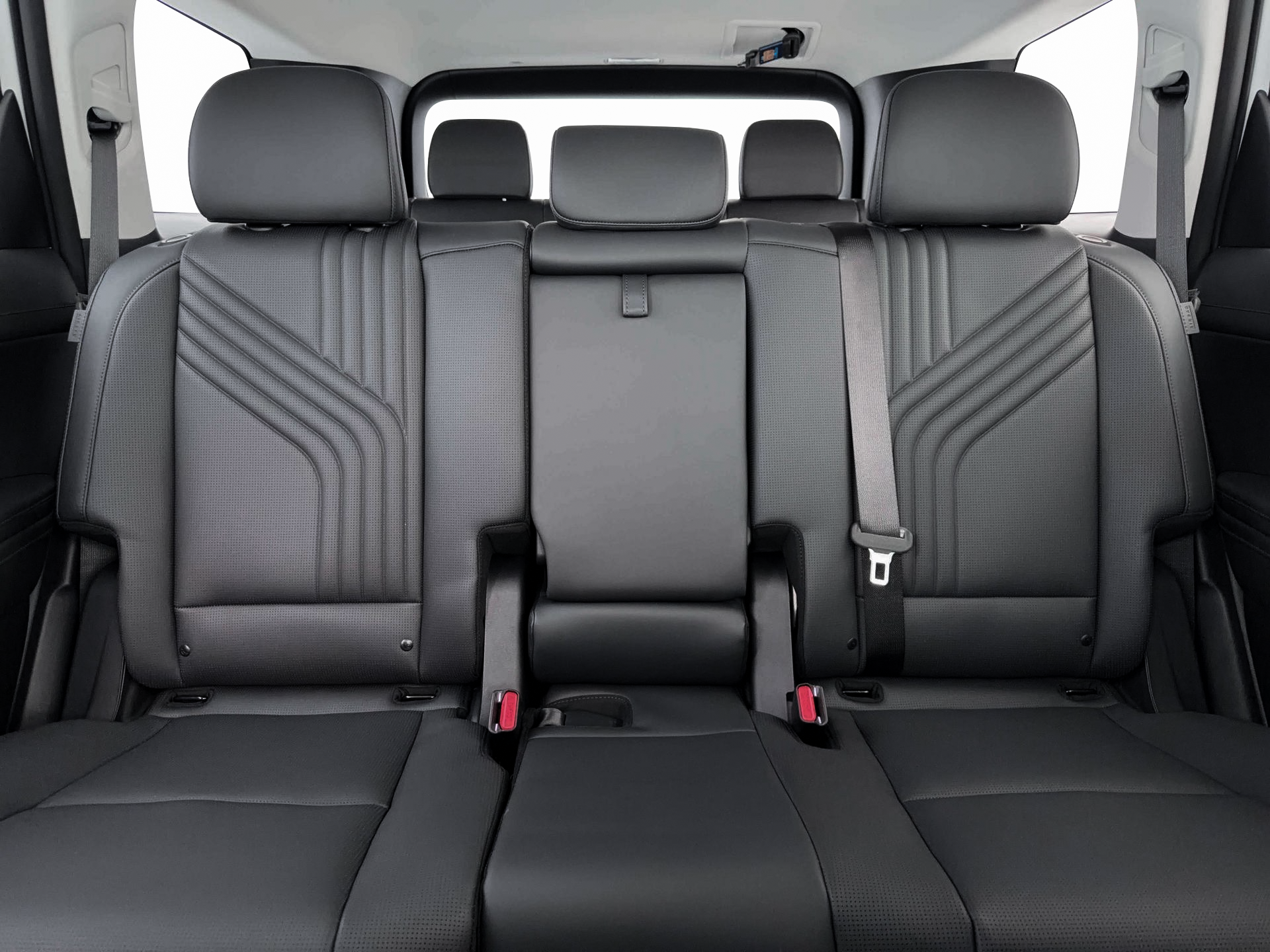 2026 Hyundai PALISADE SEL PR SEL Premium FWD