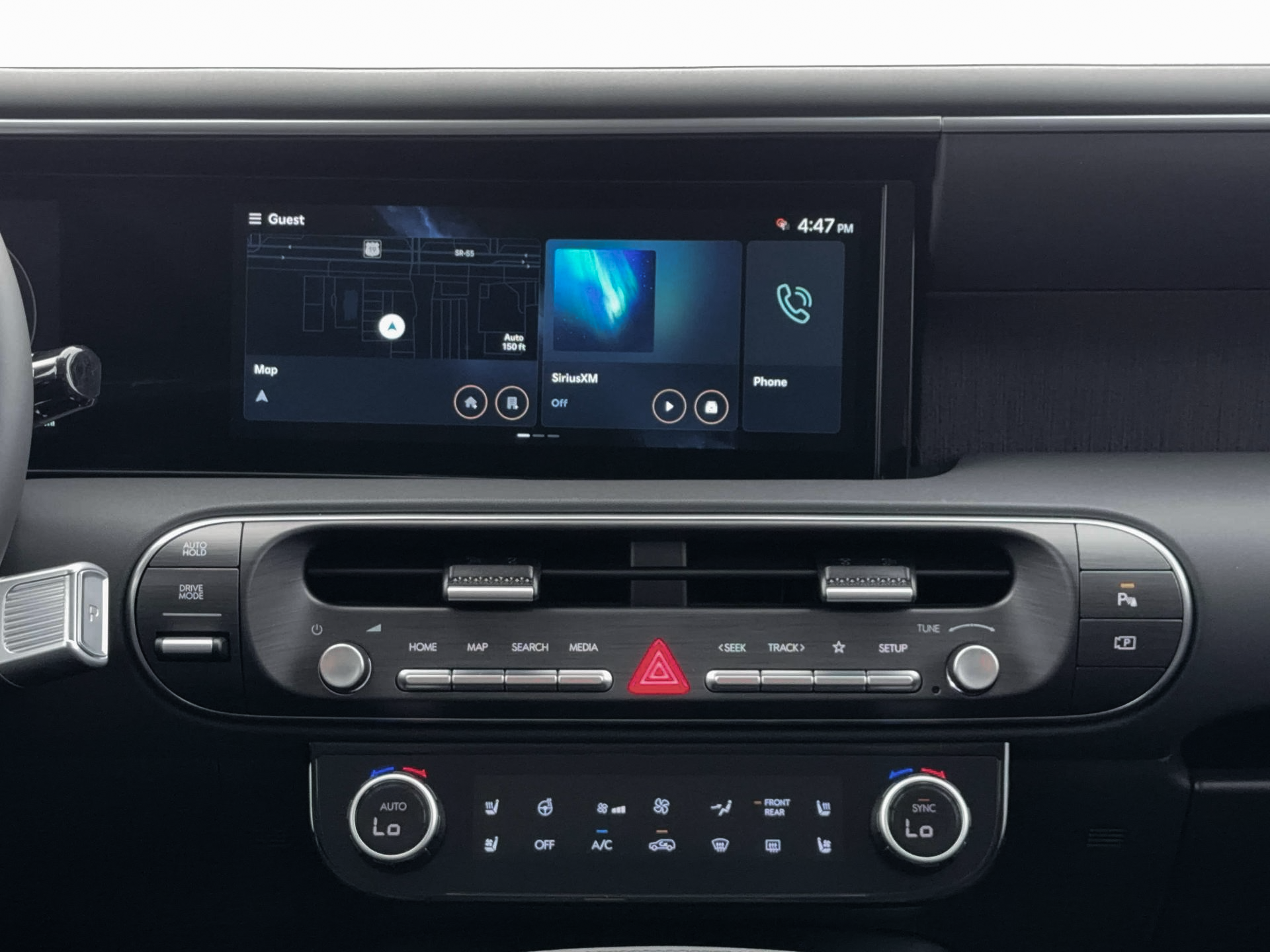 2026 Hyundai PALISADE SEL PR SEL Premium FWD