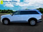 2026 Hyundai PALISADE SEL PR SEL Premium FWD