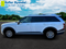 2026 Hyundai PALISADE SEL PR SEL Premium FWD