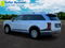 2026 Hyundai PALISADE SEL PR SEL Premium FWD