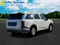 2026 Hyundai PALISADE SEL PR SEL Premium FWD