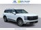 2026 Hyundai PALISADE SEL PR SEL Premium FWD