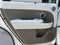 2026 Hyundai PALISADE SEL PR SEL Premium FWD