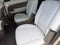 2026 Hyundai PALISADE SEL PR SEL Premium FWD