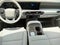 2026 Hyundai PALISADE SEL PR SEL Premium FWD