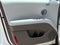 2026 Hyundai PALISADE SEL PR SEL Premium FWD
