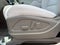 2026 Hyundai PALISADE SEL PR SEL Premium FWD