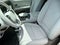 2026 Hyundai PALISADE SEL PR SEL Premium FWD