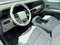 2026 Hyundai PALISADE SEL PR SEL Premium FWD