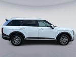 2026 Hyundai PALISADE SEL PR SEL Premium FWD
